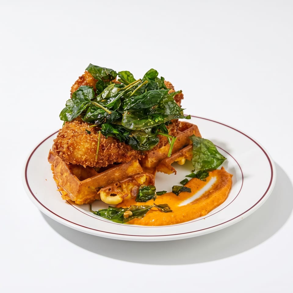 Delicious Salads for Every Taste