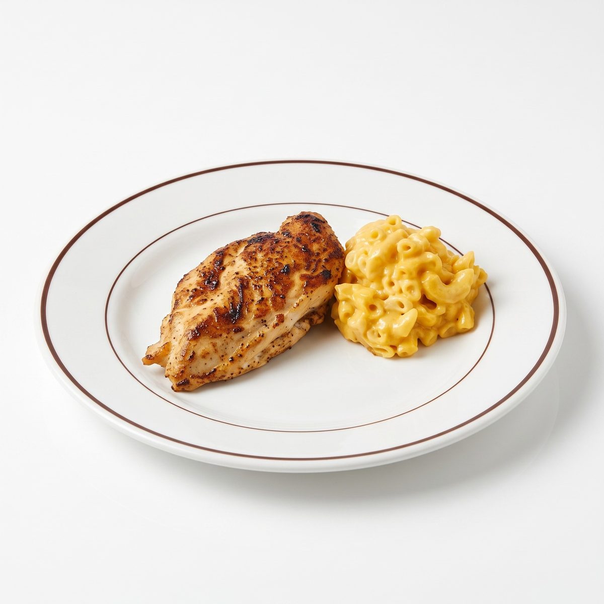 Kids Chicken Breast