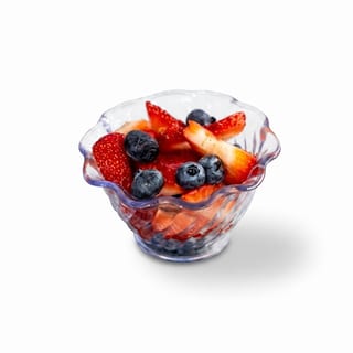 Berry Bowl