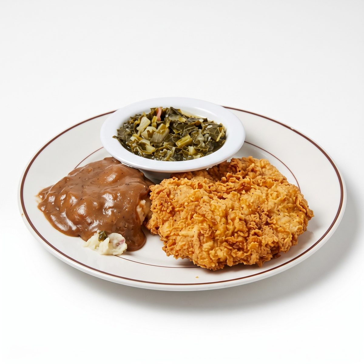 Pork Chops