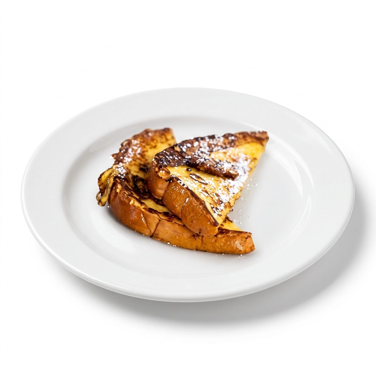 Kids French Toast