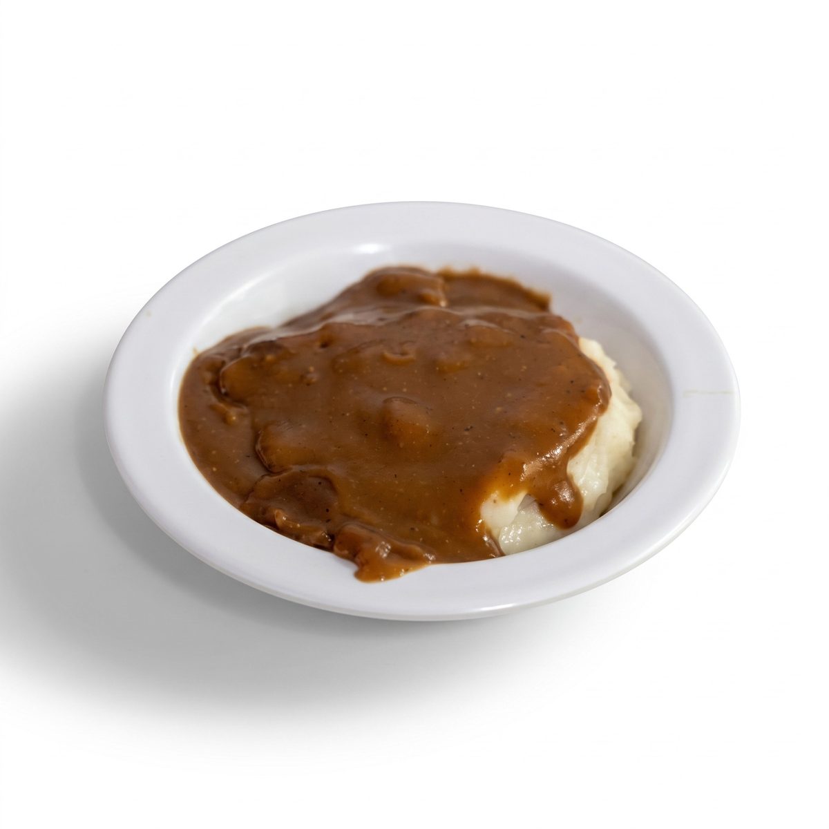 Mashed Taters